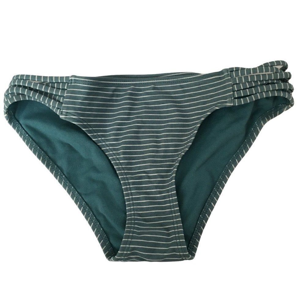 Xhilaration bikini bathing suit bottom